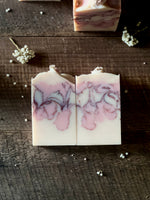 Load image into Gallery viewer, Bouquet &amp; Vines Soap
