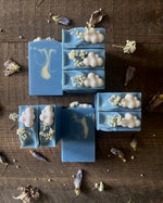 Load image into Gallery viewer, Berry Daydream Soap
