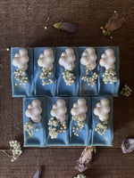 Load image into Gallery viewer, Berry Daydream Soap
