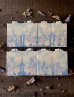 Load image into Gallery viewer, Cloud Nine Soap
