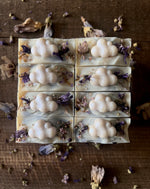 Load image into Gallery viewer, Cloud Nine Soap

