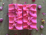 Load image into Gallery viewer, Wild Strawberry Soap
