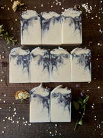 Load image into Gallery viewer, Vanilla Skies Soap
