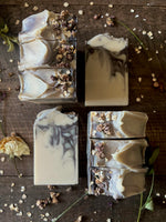 Load image into Gallery viewer, Vanilla Skies Soap
