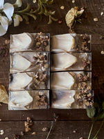 Load image into Gallery viewer, Vanilla Skies Soap
