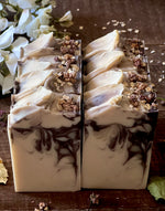 Load image into Gallery viewer, Vanilla Skies Soap
