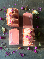 Load image into Gallery viewer, Cove In Bloom Soap
