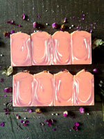 Load image into Gallery viewer, Cove In Bloom Soap
