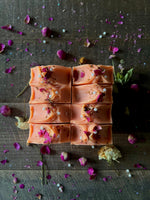Load image into Gallery viewer, Cove In Bloom Soap
