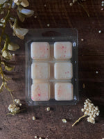 Load image into Gallery viewer, Strawberry Flirt Wax Melts
