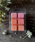 Load image into Gallery viewer, Cove In Bloom Wax Melts
