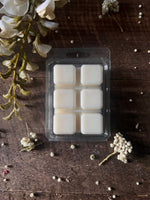 Load image into Gallery viewer, Coastal Orchid Wax Melts
