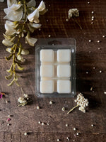 Load image into Gallery viewer, Peachy Tea Wax Melts

