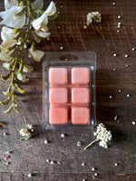 Load image into Gallery viewer, Seaside Mango Wax Melts
