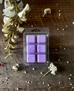 Load image into Gallery viewer, Cloud Baby Wax Melts
