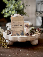 Load image into Gallery viewer, Cloud Nine Soap
