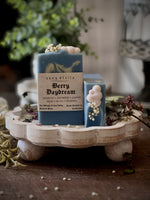 Load image into Gallery viewer, Berry Daydream Soap
