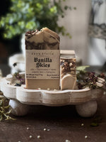 Load image into Gallery viewer, Vanilla Skies Soap
