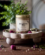 Load image into Gallery viewer, Strawberry Flirt Candle
