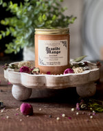 Load image into Gallery viewer, Seaside Mango Candle
