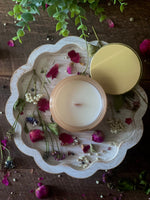 Load image into Gallery viewer, Seaside Mango Candle
