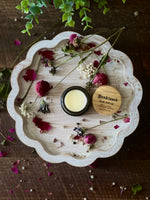 Load image into Gallery viewer, Sunkissed Solid Perfume Balm

