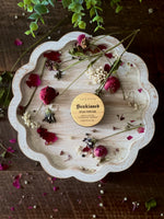 Load image into Gallery viewer, Sunkissed Solid Perfume Balm
