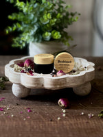 Load image into Gallery viewer, Sunkissed Solid Perfume Balm
