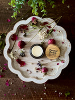 Load image into Gallery viewer, Coastal Orchid Perfume Balm
