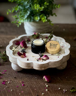 Load image into Gallery viewer, Coastal Orchid Perfume Balm
