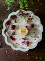 Load image into Gallery viewer, Coastal Orchid Perfume Balm
