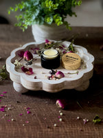 Load image into Gallery viewer, Sunkissed Solid Perfume Balm
