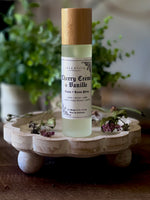 Load image into Gallery viewer, Cherry Créme &amp; Vanille Room Spray
