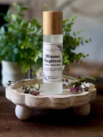 Load image into Gallery viewer, Mimosa Daydream Room Spray
