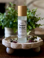 Load image into Gallery viewer, Coastal Orchid Room Spray
