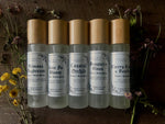 Load image into Gallery viewer, Coastal Orchid Room Spray
