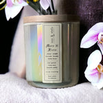 Load image into Gallery viewer, Mare di Fiore Candle
