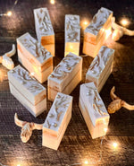 Load image into Gallery viewer, Northlight Soap
