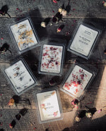Load image into Gallery viewer, For All Eternity Wax Melts
