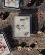 Load image into Gallery viewer, Halo Wax Melts
