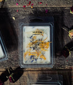 Load image into Gallery viewer, Haunt You Wax Melts
