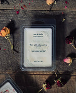 Load image into Gallery viewer, For All Eternity Wax Melts
