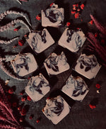 Load image into Gallery viewer, High Society Soap
