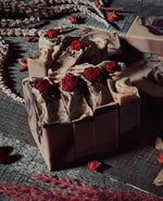 Load image into Gallery viewer, High Society Soap
