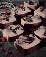 Load image into Gallery viewer, High Society Soap
