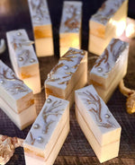 Load image into Gallery viewer, Northlight Soap
