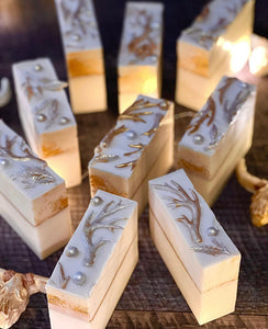 Northlight Soap